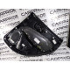 Дверная карта (салон) Jeep Compass MP 2018 2.4 5US11LA3AE