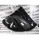 Дверная карта (салон) Jeep Compass MP 2018 2.4 5US11LA3AE
