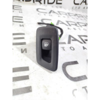 Кнопка склопідйомника