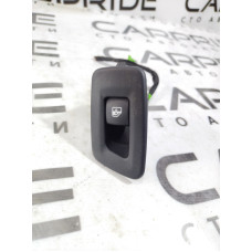 Кнопка стеклоподъемника