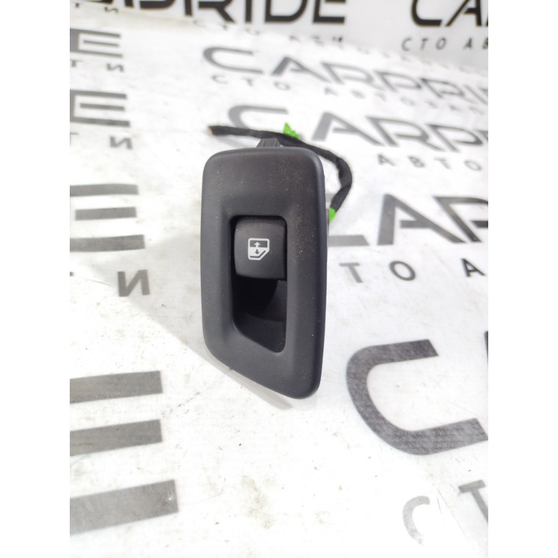 Кнопка склопідйомника (електрика / кнопки) Jeep Compass MP 2018 2.4 6BZ30LXHAA