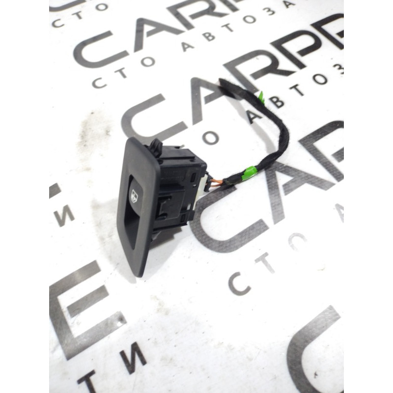 Кнопка склопідйомника (електрика / кнопки) Jeep Compass MP 2018 2.4 6BZ30LXHAA