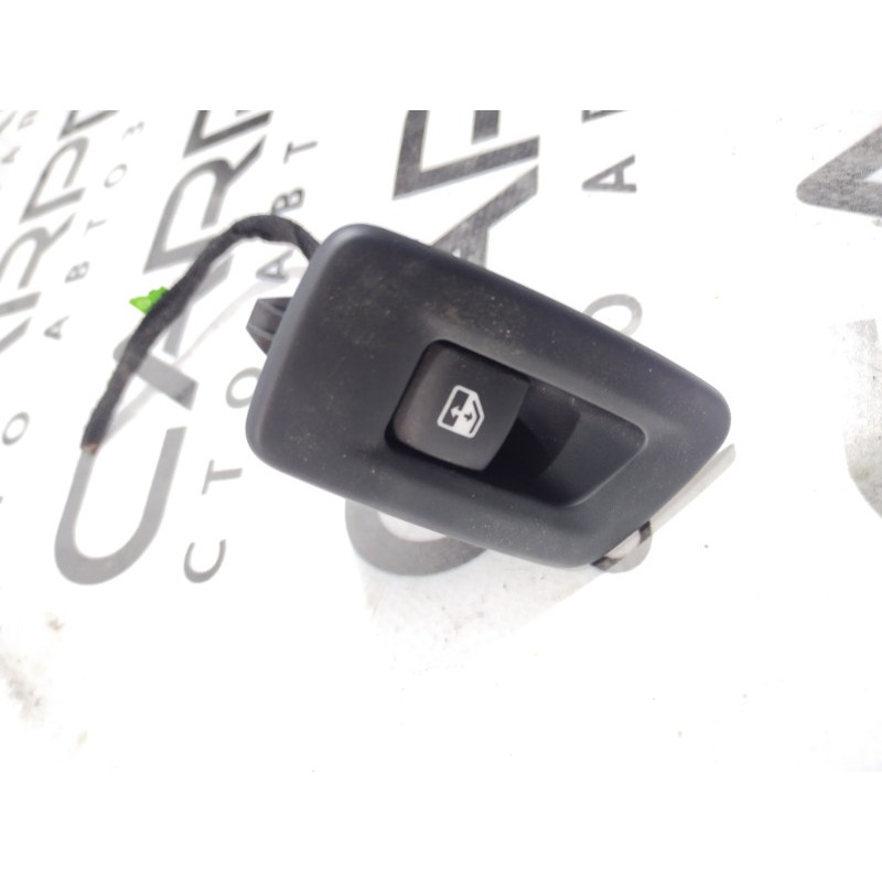 Кнопка склопідйомника (електрика / кнопки) Jeep Compass MP 2018 2.4 6BZ30LXHAA
