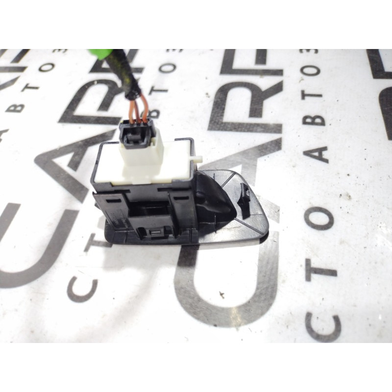 Кнопка склопідйомника (електрика / кнопки) Jeep Compass MP 2018 2.4 6BZ30LXHAA