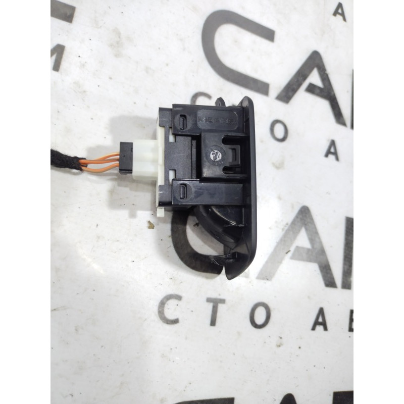 Кнопка склопідйомника (електрика / кнопки) Jeep Compass MP 2018 2.4 6BZ30LXHAA