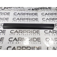 Накладка двери внешняя