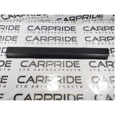 Накладка двери внешняя