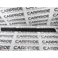 Накладка двери внешняя