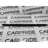 Молдинг двери внешний