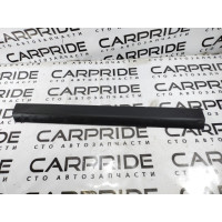 Накладка двери внешняя