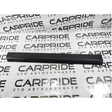 Накладка двери внешняя