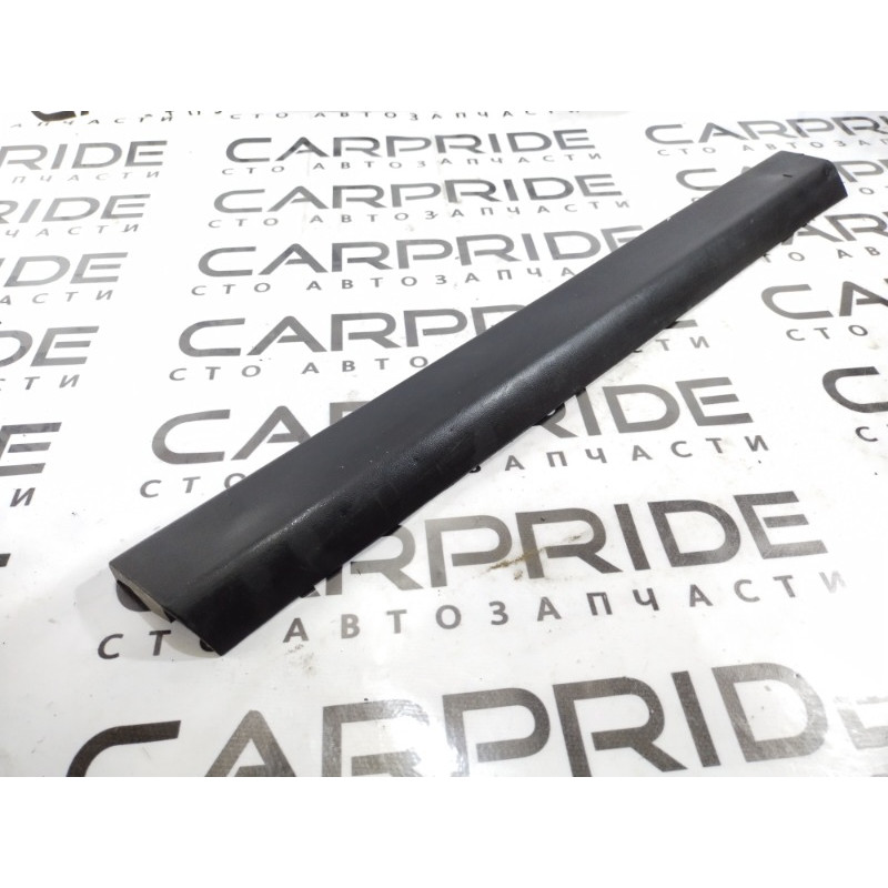 Накладка двери внешняя (кузов и элементы) Volkswagen Passat B5 2000 2.5 3b0854949b