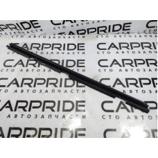 Молдинг двери внешний