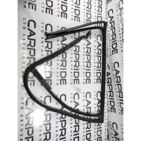 Ущільнювач дверей