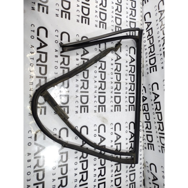 Уплотнитель проема двери (кузов и элементы) Volkswagen Passat B5 2000 2.5