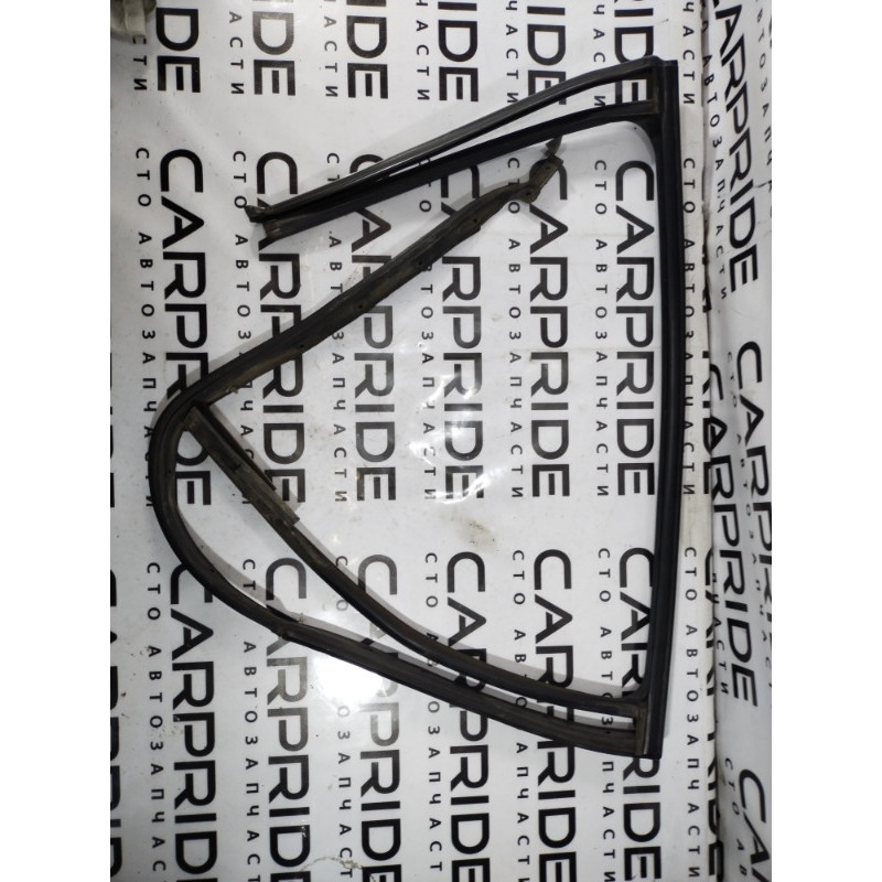 Уплотнитель проема двери (кузов и элементы) Volkswagen Passat B5 2000 2.5