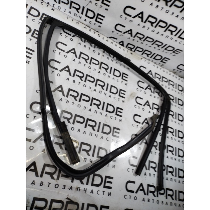 Уплотнитель проема двери (кузов и элементы) Volkswagen Passat B5 2000 2.5