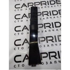 Накладка двери боковая