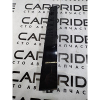 Накладка двери боковая