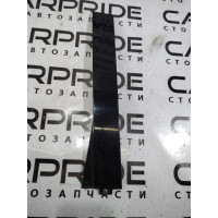 Накладка двери боковая