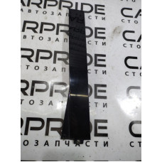 Накладка двери боковая