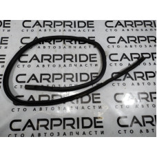 Уплотнитель проема двери