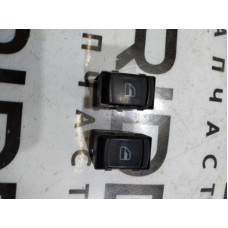 Кнопка стеклоподъемника