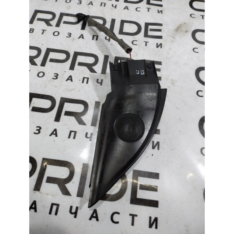 Молдинг двери (уголок) внутренний (кузов и элементы) Volkswagen Passat B5 2000 2.5 3b0837994