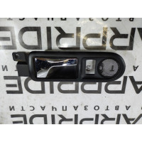 Ручка двери внутренняя