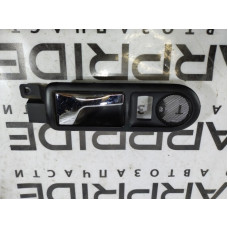 Ручка двери внутренняя