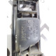 Ручка двери внутренняя (салон) Volkswagen Passat B5 2000 2.5 3b0839114