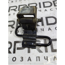 Петля двери