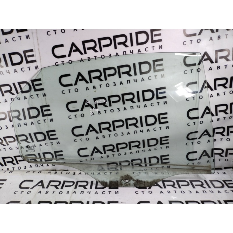 Стекло (кузов и элементы) Opel Vectra C 2008 1.9 D 5161390