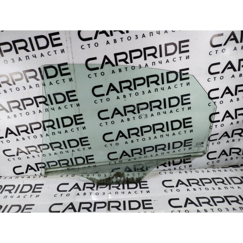 Стекло (кузов и элементы) Opel Vectra C 2008 1.9 D 5161390