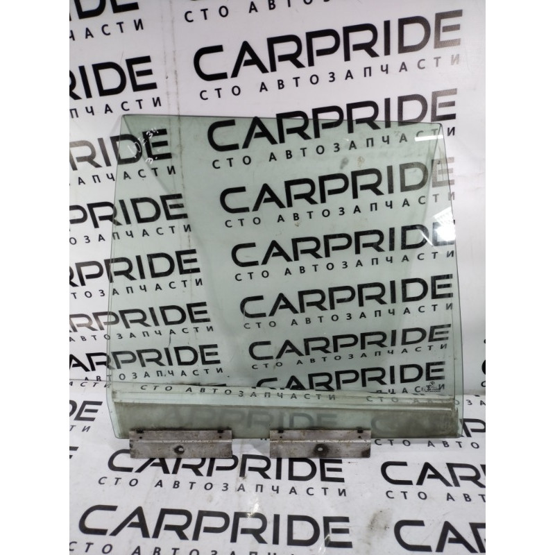 Стекло (кузов и элементы) BMW 5-series E34 51341944088