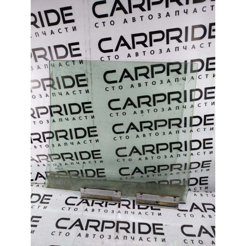 Стекло (кузов и элементы) BMW 5-series E34 51341944088