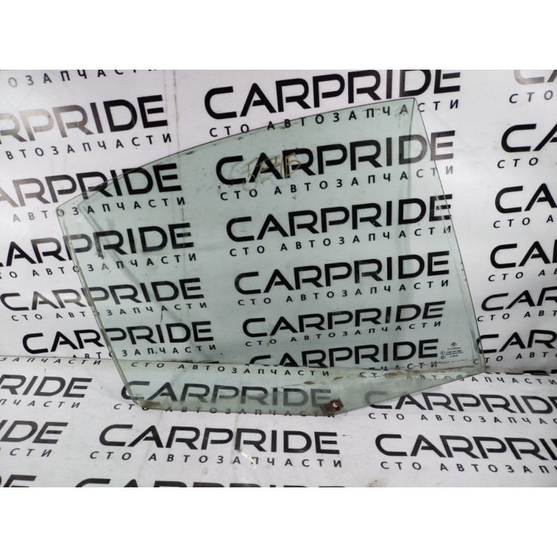 Стекло (кузов и элементы) BMW 3-series E46 M43b18