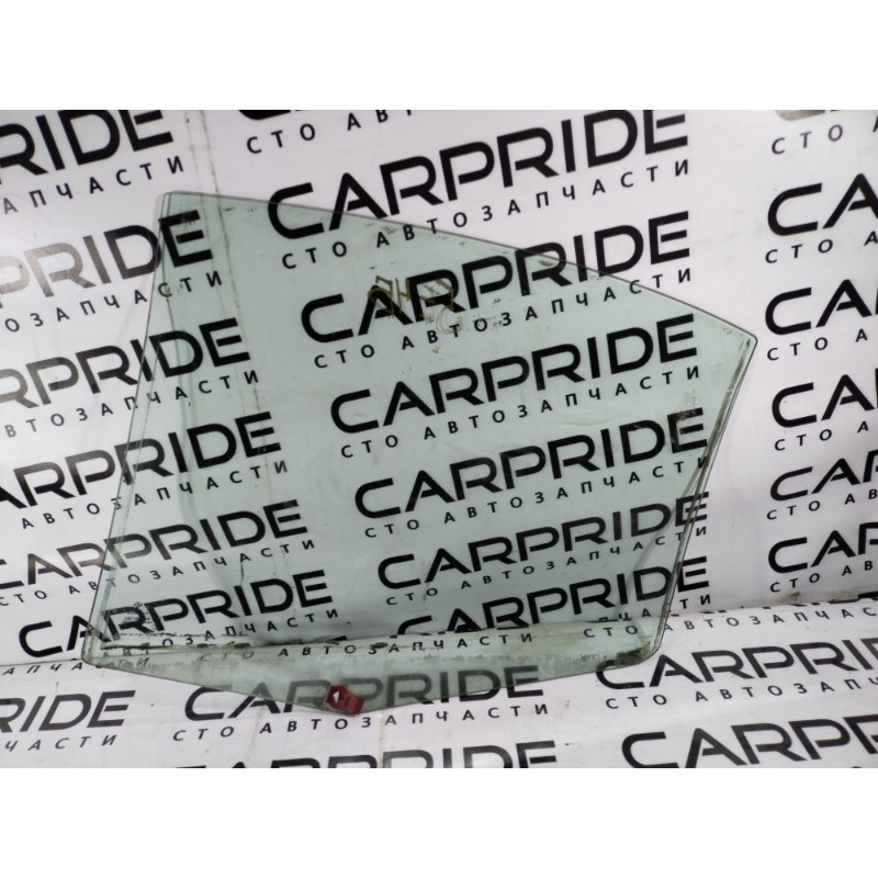 Стекло (кузов и элементы) BMW 3-series E46 M43b18