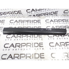 Накладка двери внешняя