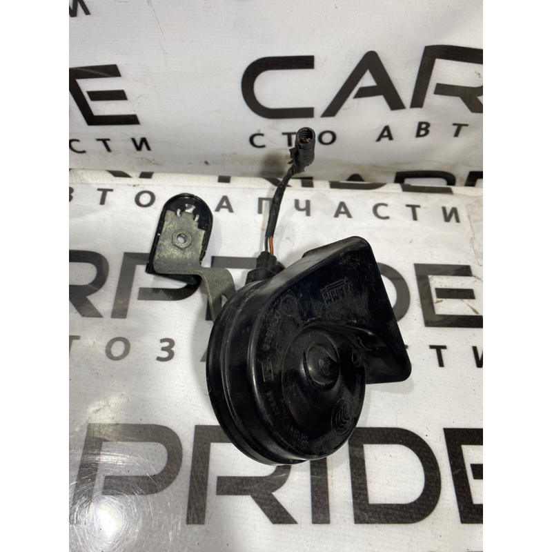 Сигнал (электрика) Dodge Dart PF 2014 2.4 56046584AC