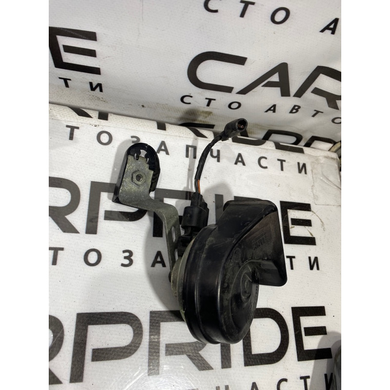 Сигнал (электрика) Dodge Dart PF 2014 2.4 56046584AC