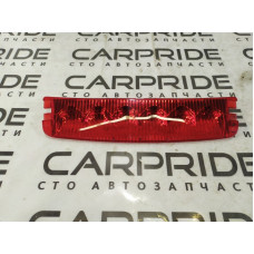 Повторитель стоп сигнала