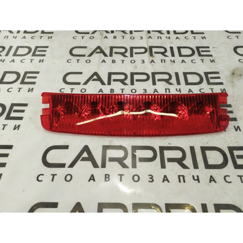 Повторитель стоп сигнала (оптика) BMW 3-series E36 1996 M43b16 s3027139