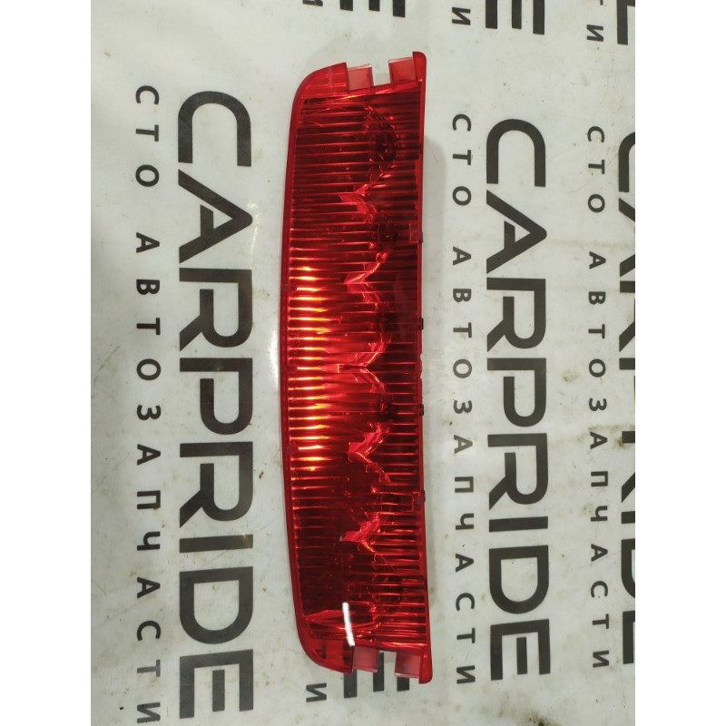 Повторитель стоп сигнала (оптика) BMW 3-series E36 1996 M43b16 s3027139