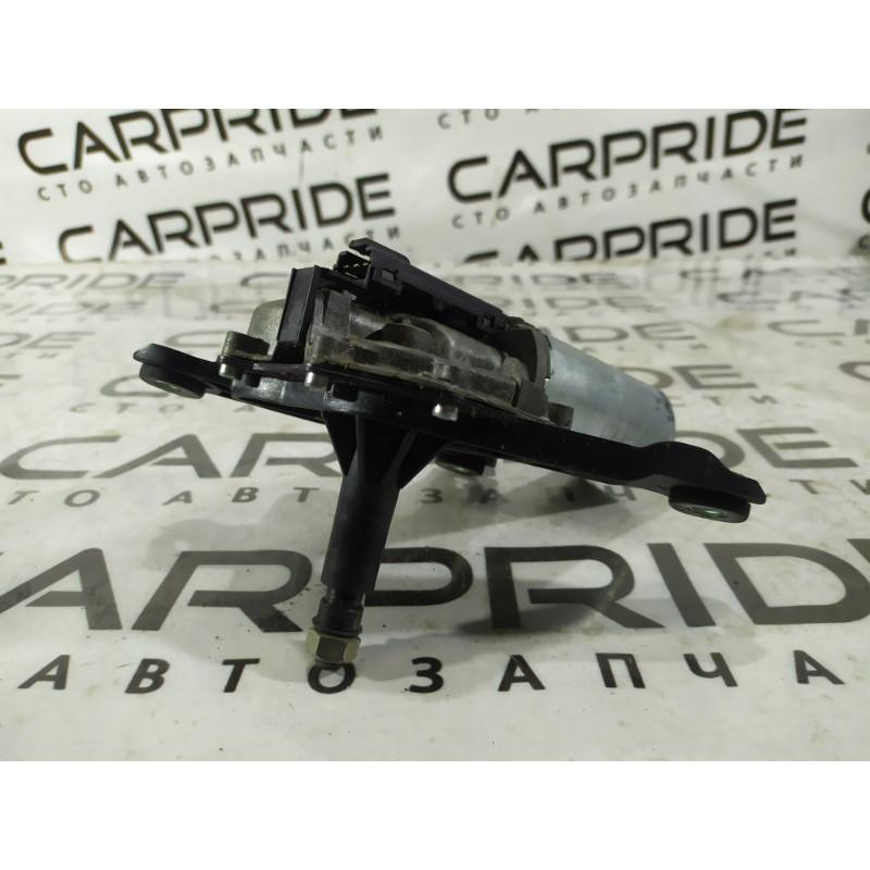 Мотор дворников (электрика) Opel Vectra C 2.2 Z22YH 1273070