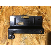 Кріплення проводки