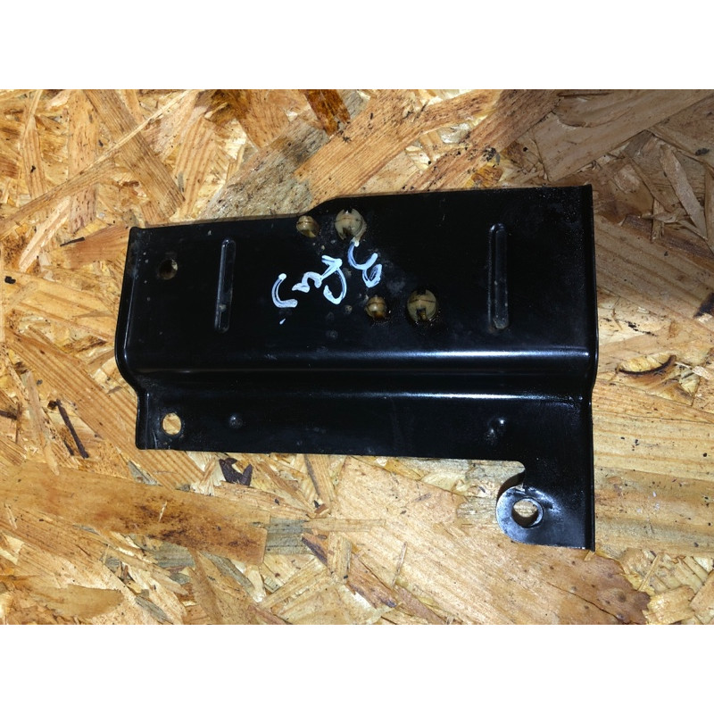 Крепление проводки (кузов и элементы) FORD Fusion MK5 2014 2.5 dg9t14a301aka