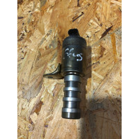 Клапан фазорегулятора