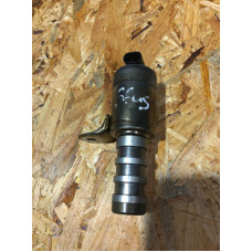 Клапан фазорегулятора