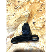 Датчик положения коленвала